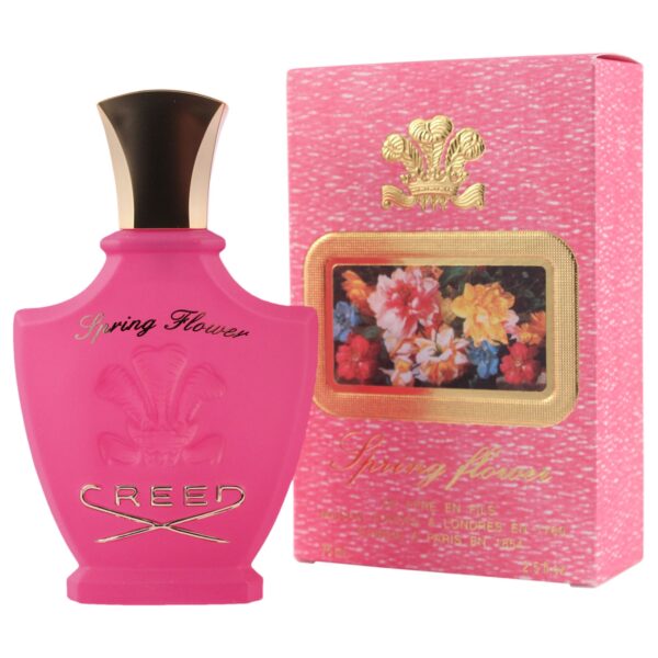 CREED SPRING FLOWER  75ML EDP