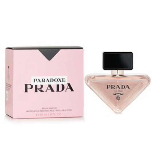 PRADA PARADOXE EDP 50ML