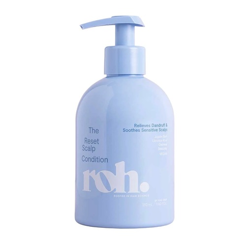 ROH RESET SCALP CONDITION 350ML