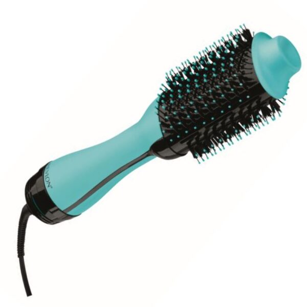 REVLON ONE-STEP VOLUMISER ORIGINAL 1.0 BLOWOUT BRUSH MINT