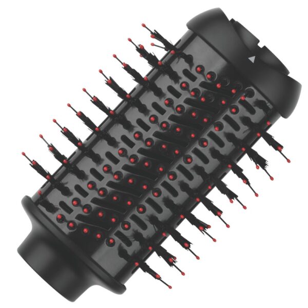 REVLON ONE-STEP VOLUMISER PLUS 2.0 BLOWOUT BRUSH ATTACHMENT SMALL 61mm BARREL