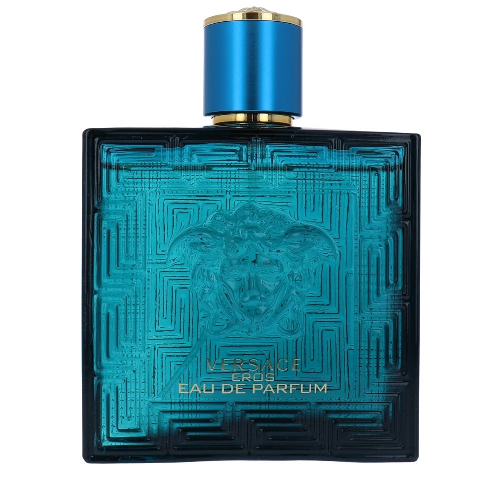 VERSACE EROS FOR MEN EDP 100ML - Image 2