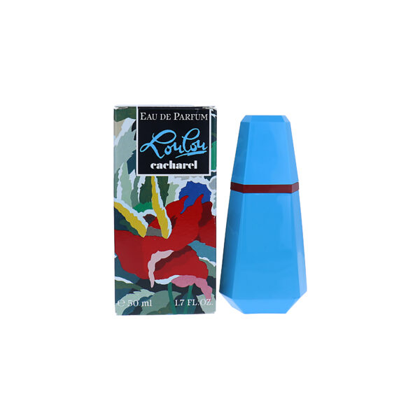 CACHAREL LOU LOU EDP SPRAY 50ML