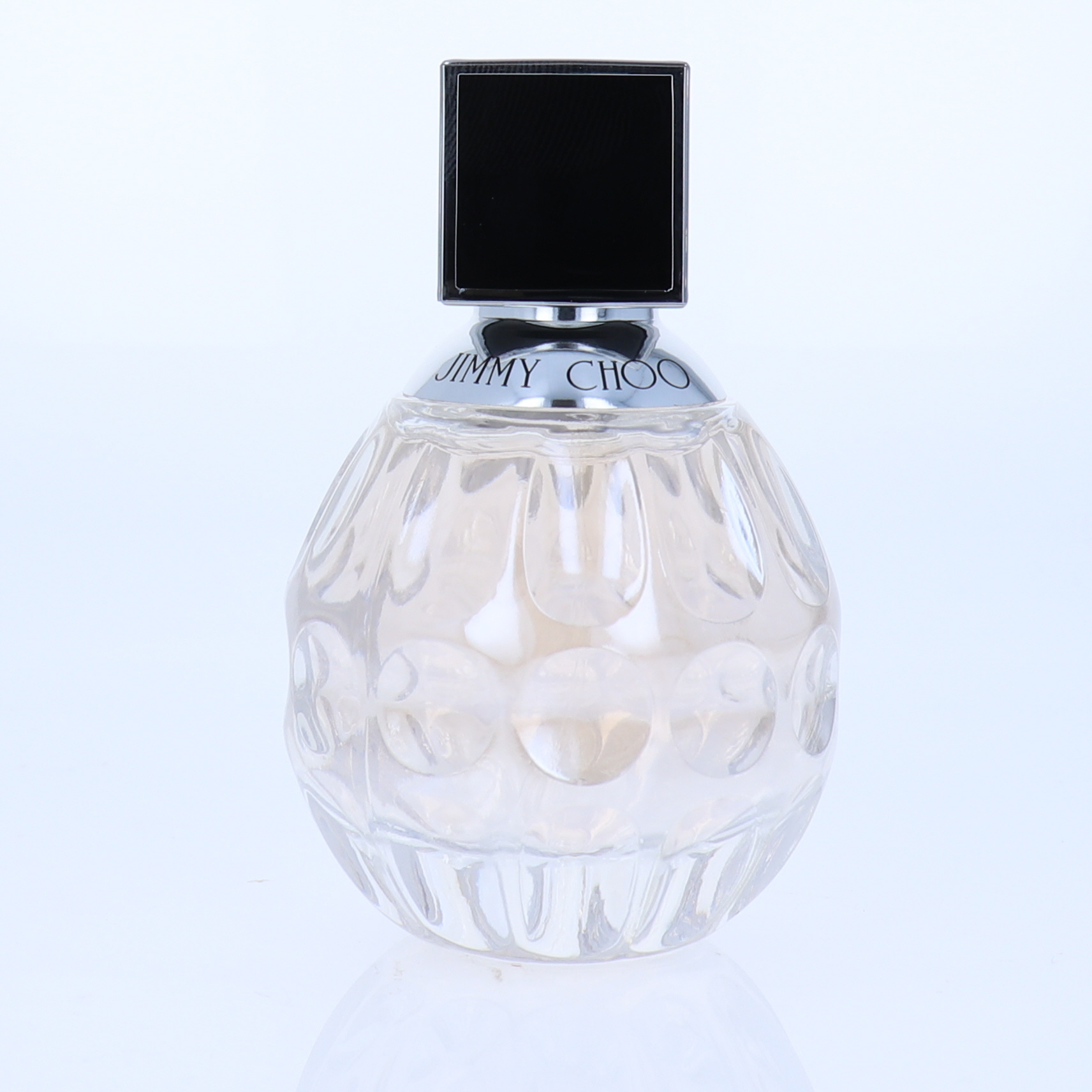 JIMMY CHOO EDT SPRAY 40ML - Image 2