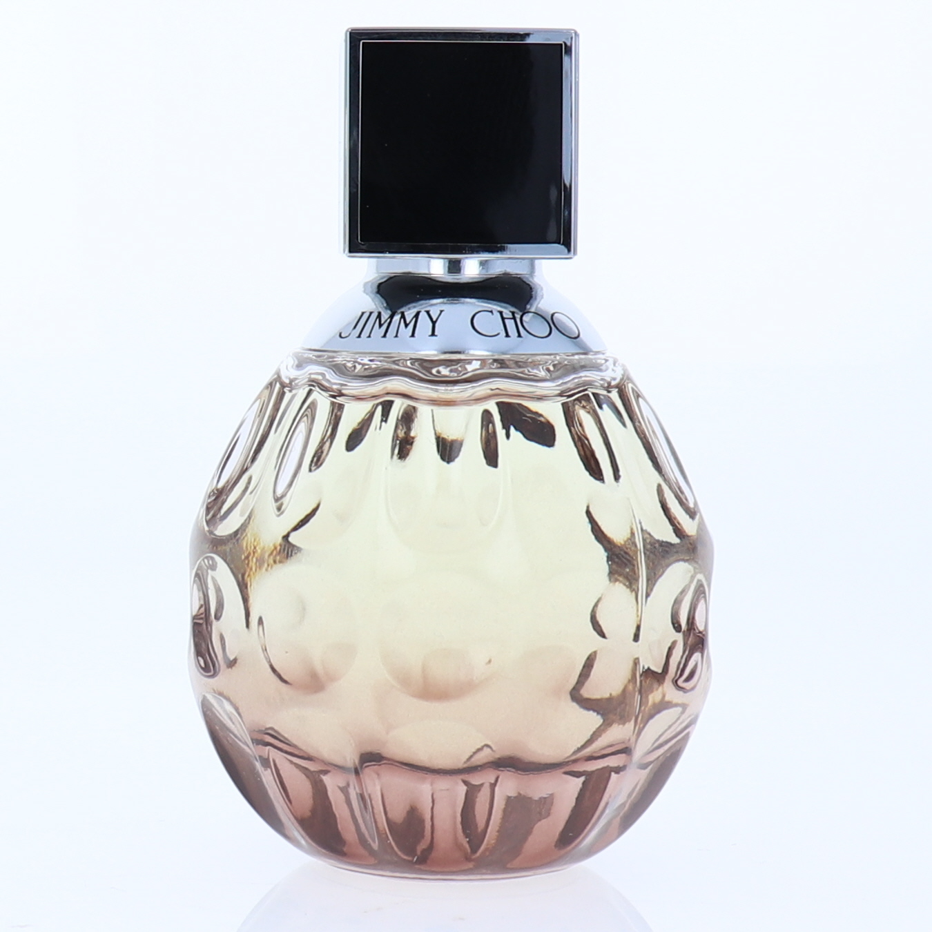 JIMMY CHOO EDP SPRAY 40ML - Image 2