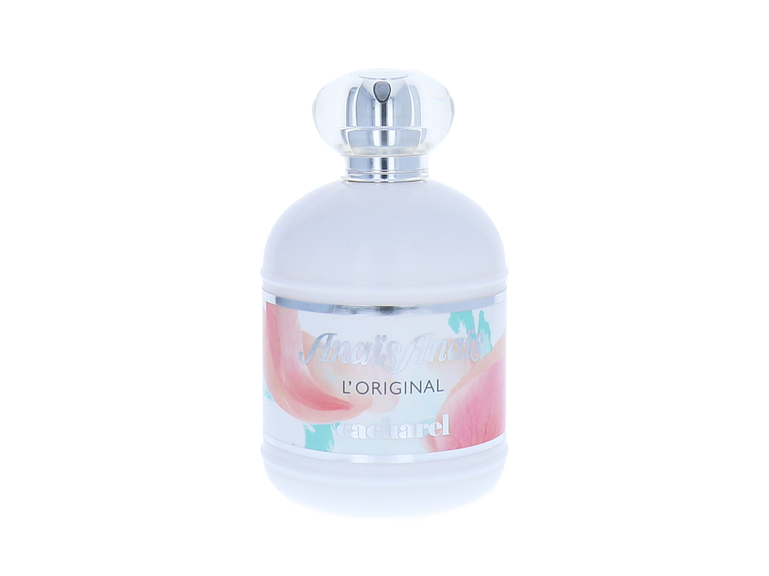 CACHAREL ANAIS ANAIS L'ORIGINAL EDT 100ML - Image 2