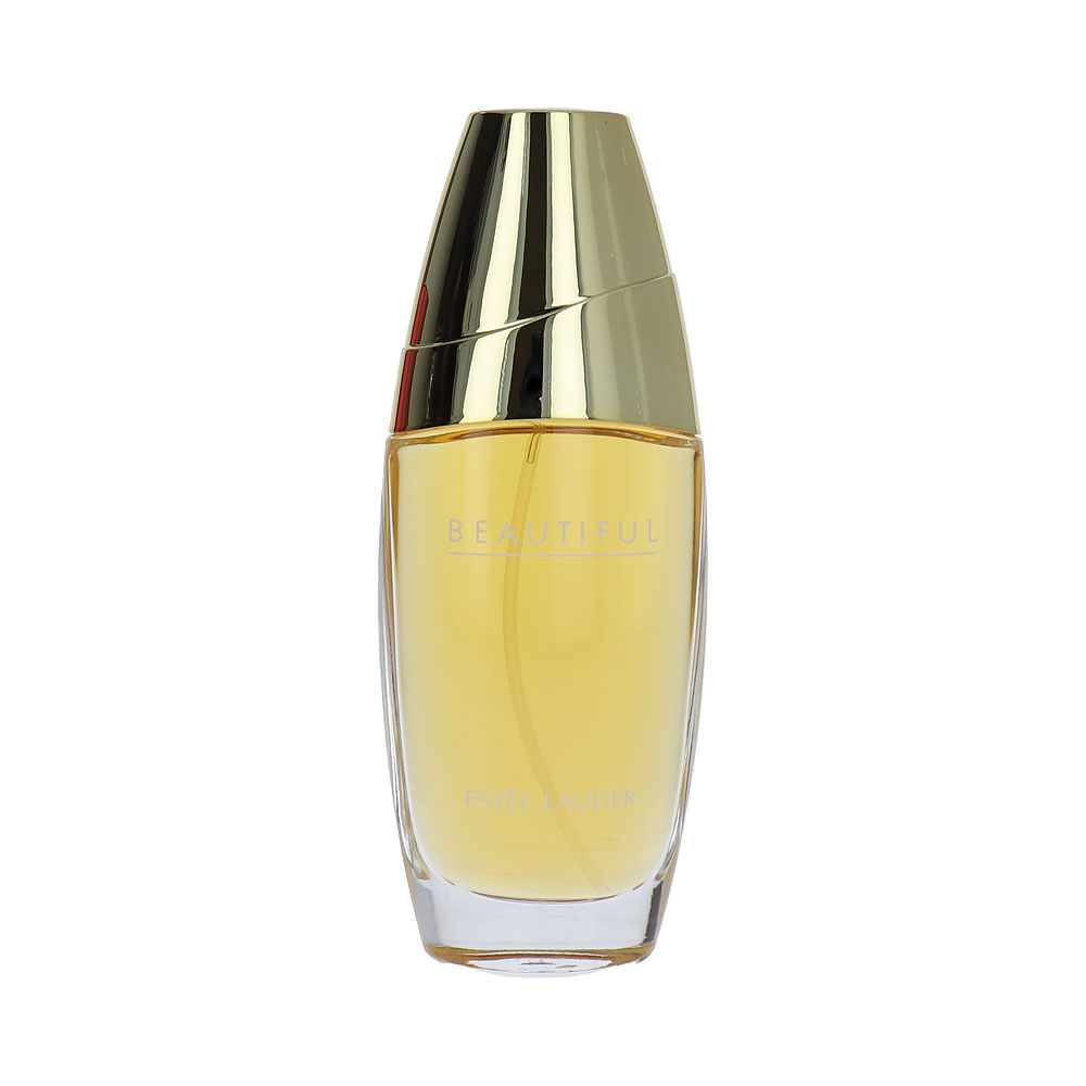 ESTEE LAUDER BEAUTIFUL EDP 75ML - Image 2