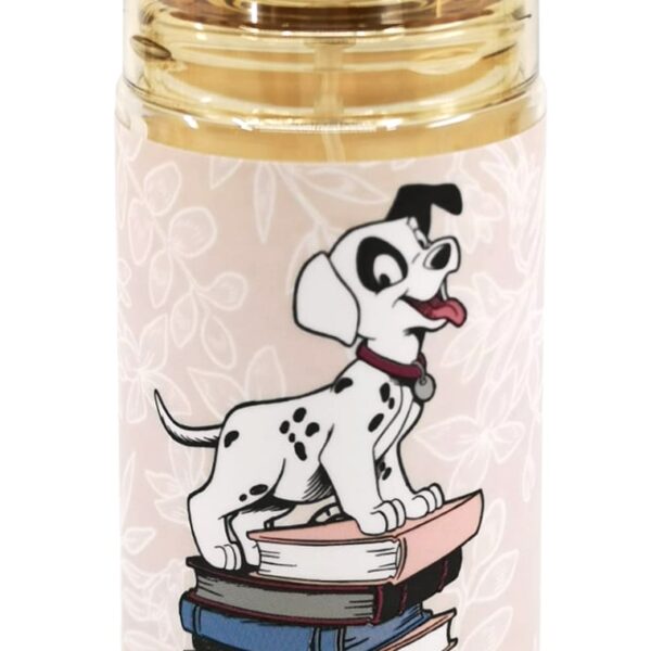 101 DALMATIANS BODY MIST 100mL