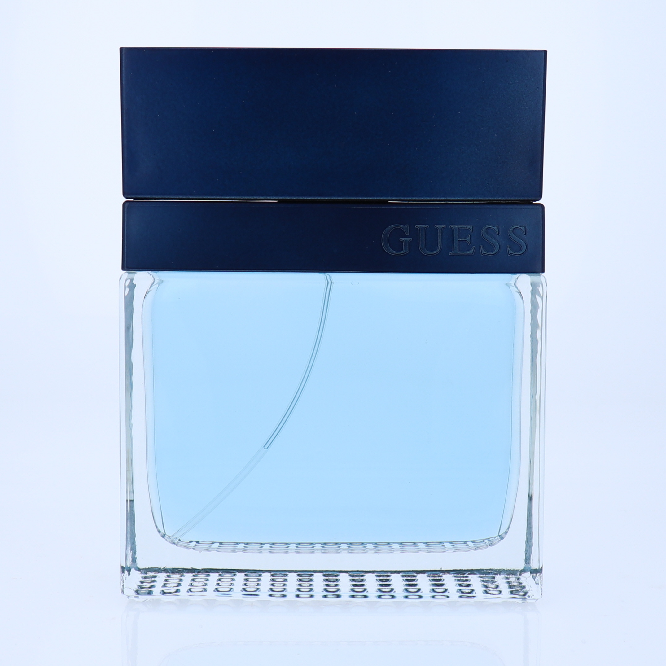 GUESS SEDUCTIVE HOMME BLUE EDT 100ML - Image 2