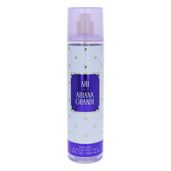 ARIANA GRANDE ARI BODY MIST 236ML