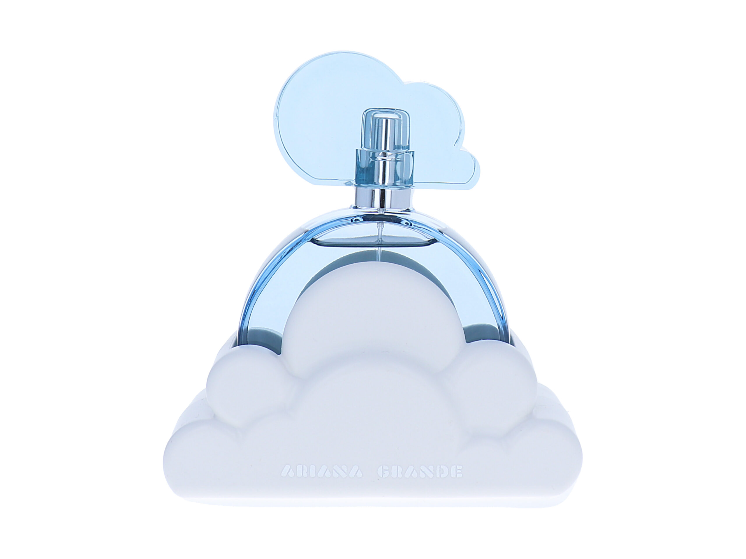 ARIANA GRANDE CLOUD EDP 100ML SPRAY - Image 2