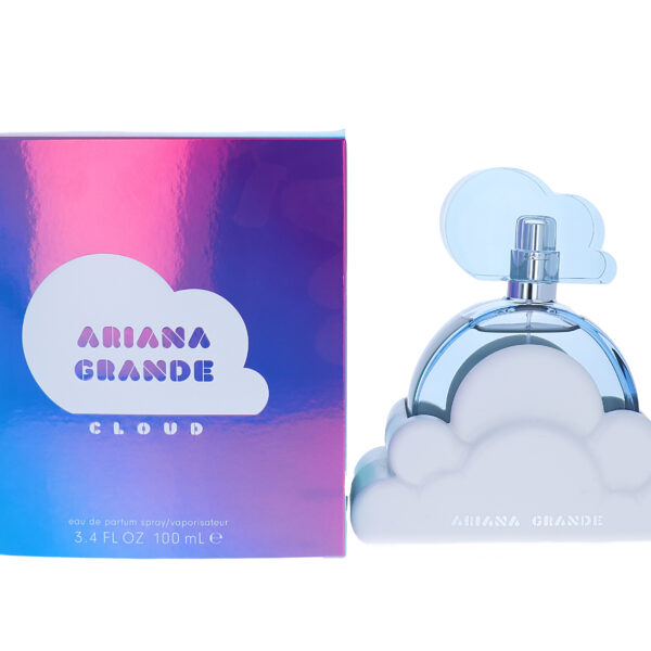 ARIANA GRANDE CLOUD EDP 100ML SPRAY