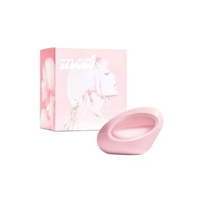 ARIANA GRANDE MOD BLUSH EDP 100ML SPRAY