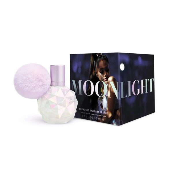 ARIANA GRANDE MOONLIGHT EDP 30ML SPRAY