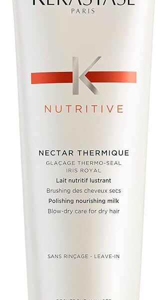 KERASTASE NECTAR THERMIQUE 150ML