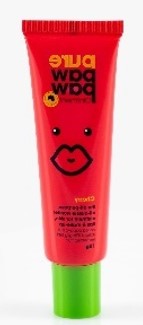PURE PAW PAW WITH CHERRY 15ML
