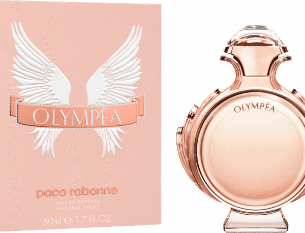 PACO RABANNE OLYMPEA EDP 50ML