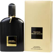 TOM FORD BLACK ORCHID 50ML EDP SPRAY