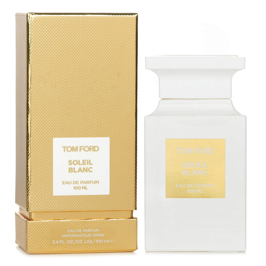 TOM FORD SOLEIL BLANC EDP 100ML SPR