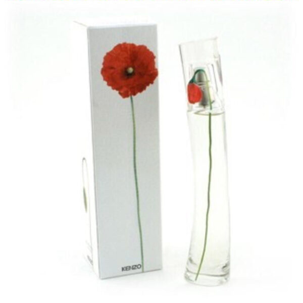 KENZO FLOWER EDP SPRAY 30ML