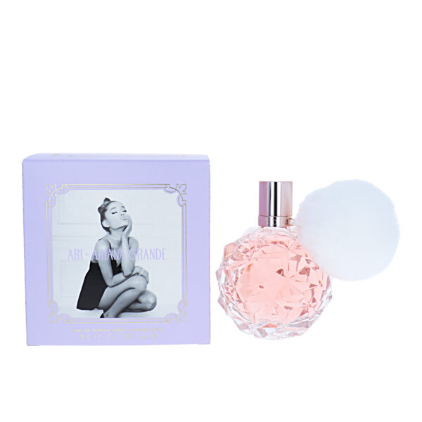 ARIANA GRANDE ARI EDP 100ML