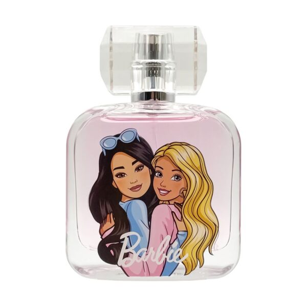 BARBIE EDT 50ML