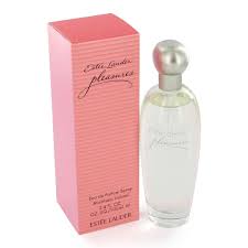 ESTEE LAUDER PLEASURES EDP 100ML
