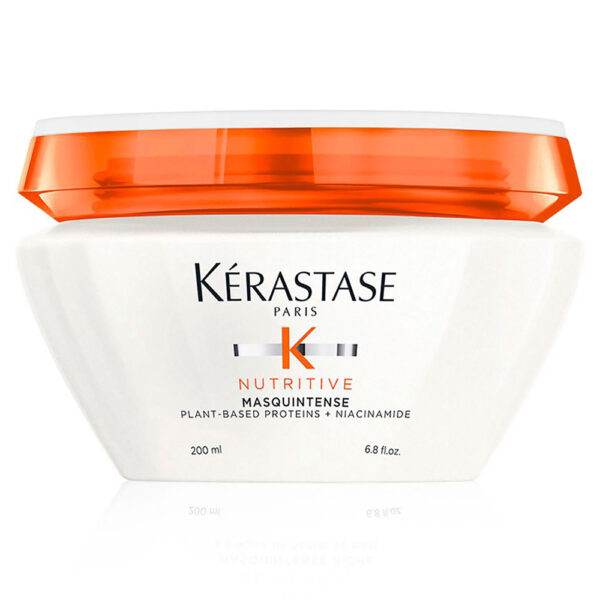 KERASTASE MASQUE INTENSE 200ML