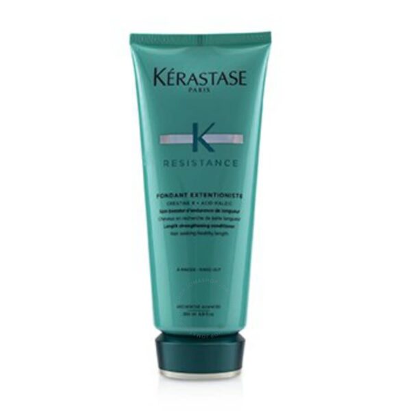 KERASTASE FONDANT EXTENTIONISTE 200 ML