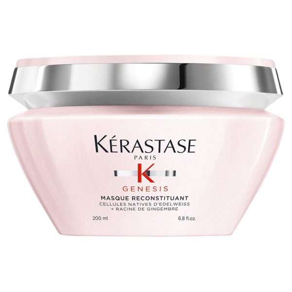 KERASTASE MASQUE RECONSTITUANT 200ML