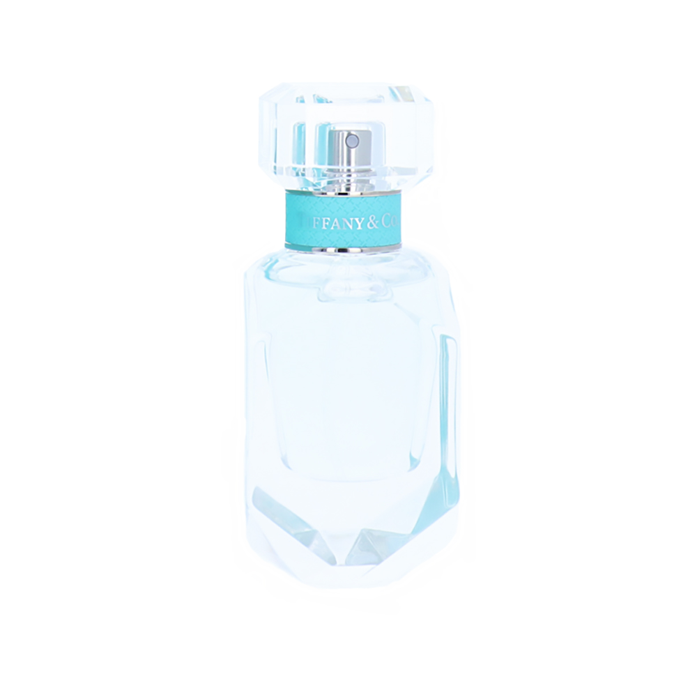 TIFFANY & CO EDP 30ML SPRAY - Image 2