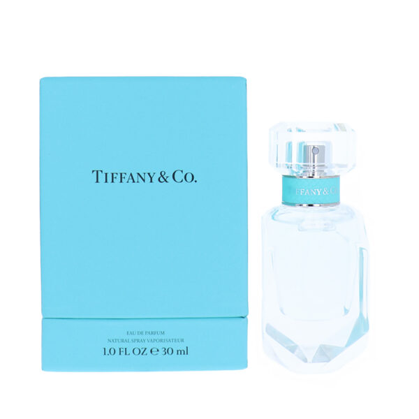 TIFFANY & CO EDP 30ML SPRAY